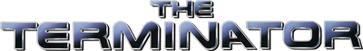 The Terminator's image