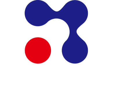 AlphaDream's cover
