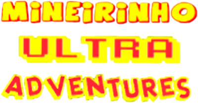 Mineirinho Ultra Adventures's logo