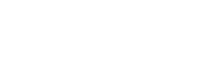 BBC's cover