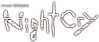Nightcry's cover