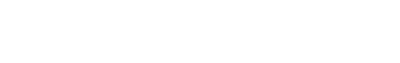 Kid n' Teenagers's logo