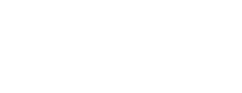 Sugars's cover