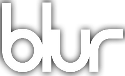 blur's image
