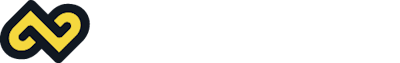 ZigZaGame Inc.'s cover