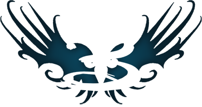 Buffyverse's cover