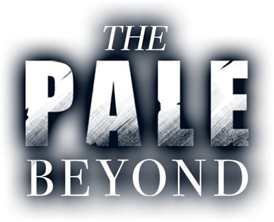 The Pale Beyond's logo