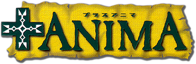 +Anima