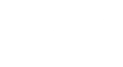 Cowboy Bebop Series's cover