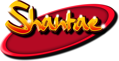 Shantae's image