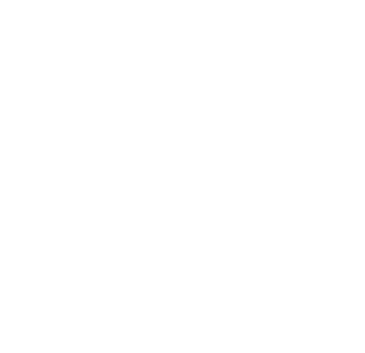 White Owls Inc.'s cover