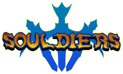 Souldiers's cover