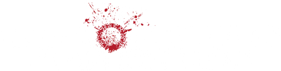 Inglourious Basterds's logo