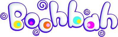 Boohbah's cover