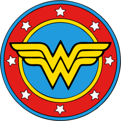 Wonder Woman Franchise's cover
