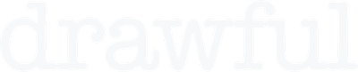 Drawful's image