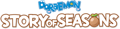 Doraemon Story of Seasons's image