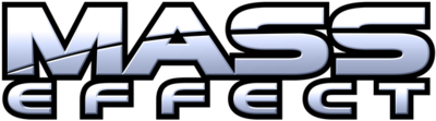 Mass Effect's image