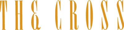 The Cross's image