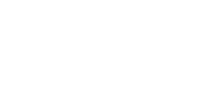 One Piece Fan Letter's cover