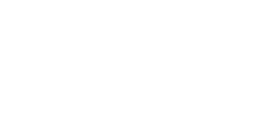 A Demon's Wish's cover