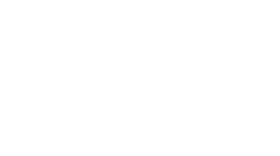 The Very Organized Thief's cover