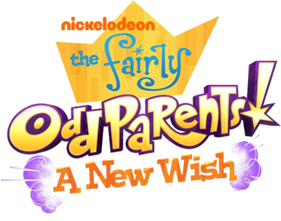 The Fairly OddParents: A New Wish's image