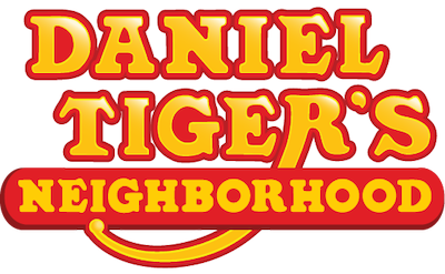 Daniel Tiger's Neighborhood's image