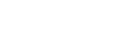 The Folk of the Air's logo