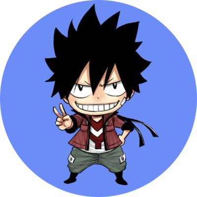 Hiro Mashima's Works's cover