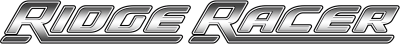 Ridge Racer (PSP)'s cover