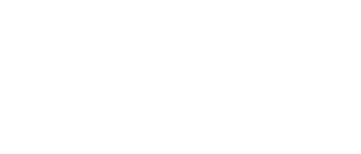GATE's cover