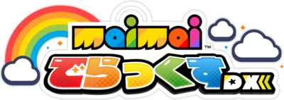 maimai's image