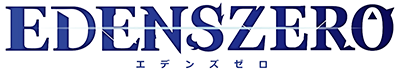 EDENS ZERO's image