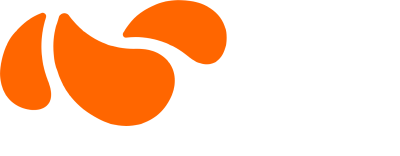 X.D. Network Inc.'s cover