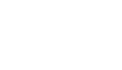 Yuzuki-san Chi no Yonkyoudai.'s cover