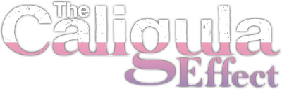 The Caligula Effect's cover