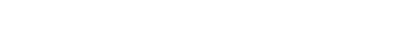 The 25th Ward: The Silver Case's cover