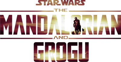The Mandalorian and Grogu's image