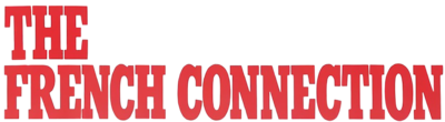 The French Connection's cover