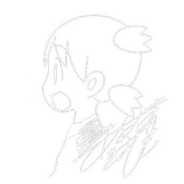 Kiyohiko Azuma's Works's cover