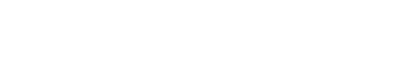 Dr. Monster Logo