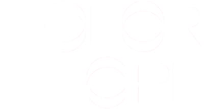Color Recipe's cover