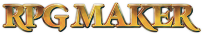 RPG Maker Games's cover