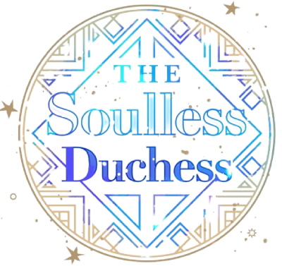 The Soulless Duchess's logo