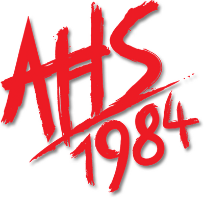 American Horror Story: 1984's image