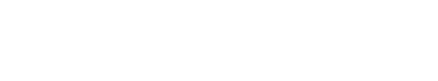 Sea of Stars's logo