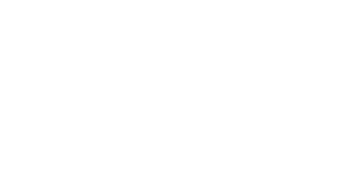 Kabukicho Bad Trip's cover