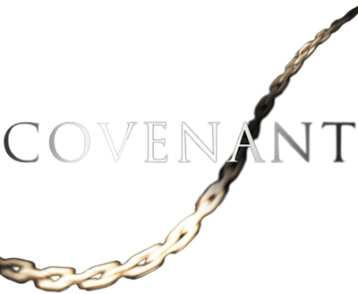 Covenant's logo