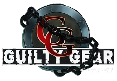 Guilty Gear's image